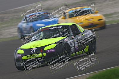 media/Jan-17-2026-CalClub SCCA (Sat) [[6b87d8fe28]]/Qual 3/Turn 3/